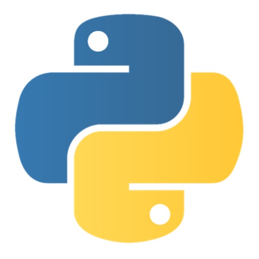 Python Coding Editor & IDE App IPA MOD v1.12.5 (Premium) iOS