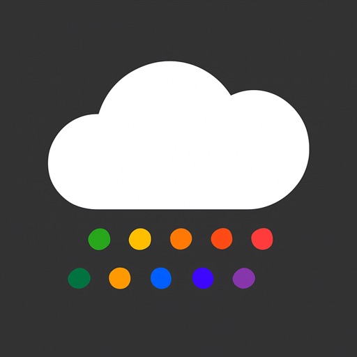 Rain Maps IPA MOD v1.20.5 (Premium) For iOS