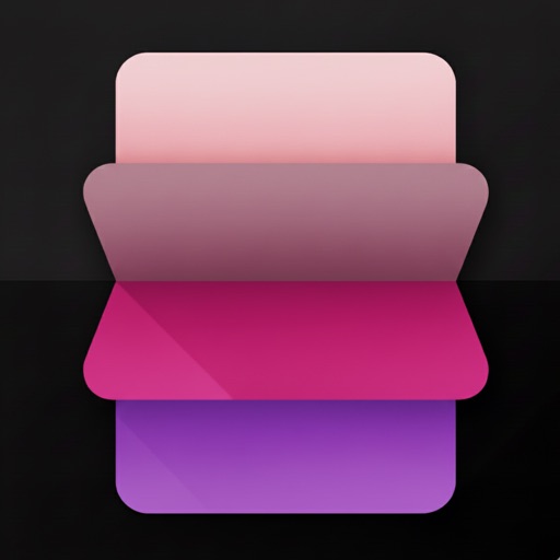 Random Wallpaper 8K IPA MOD v1.0.1 (Premium) iOS