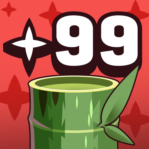 Reinforced Wooden StickGode IPA v99.1.52 (God MODE) IOS
