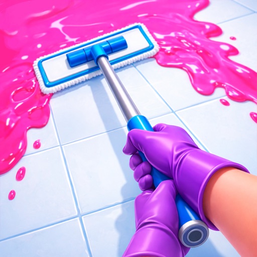 Renovation Day: House Makeover IPA v2.24.2 (No Ads) IOS