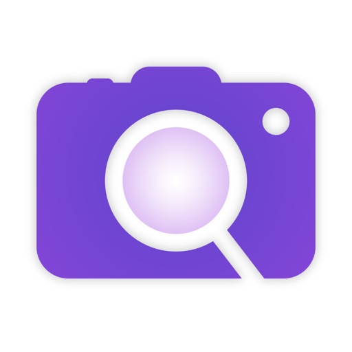Reverse Image Search – RIMG IPA MOD v1.2.9  (Premium) IOS