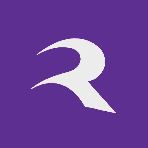 Rodjo IPA MOD v1.1.1 (No ADS) iOS