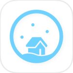 SODA - Natural Beauty Camera