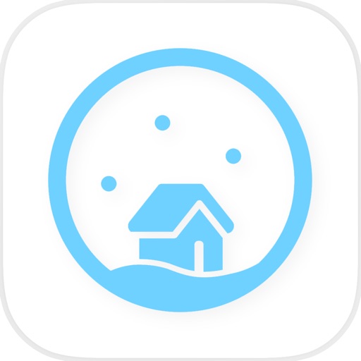 SODA – Natural Beauty Camera IPA MOD v9.6.5 (Subscription Unlocked) iOS