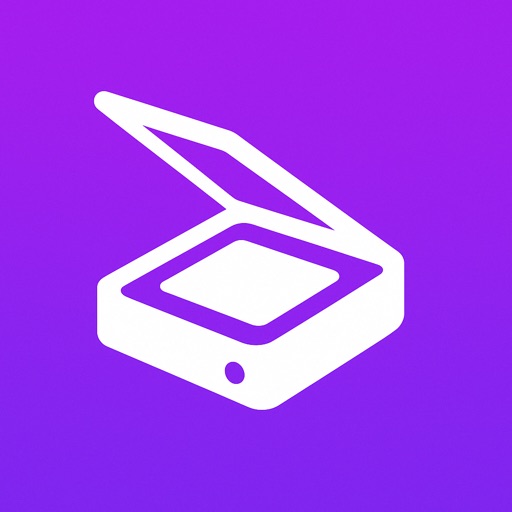 Scanly-AI Scanner Pro Scan IPA MOD v6.0 ( Premium) iOS
