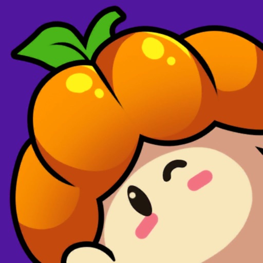 Shroom Guard IPA MOD v1.6.52 (Debugger) IOS