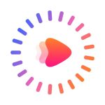 Slow-Motion Video Maker Editor