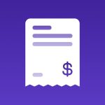 Smart Receipts: Expenses & Tax