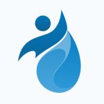 Soberly: Sobriety Counter App