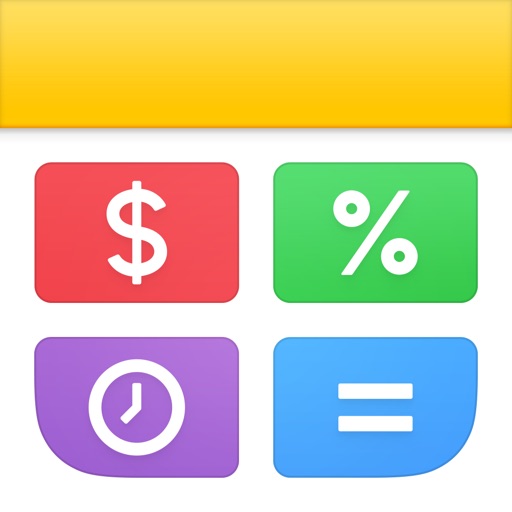 Soulver 3 IPA MOD v3.15.1 (Unlocked) iOS