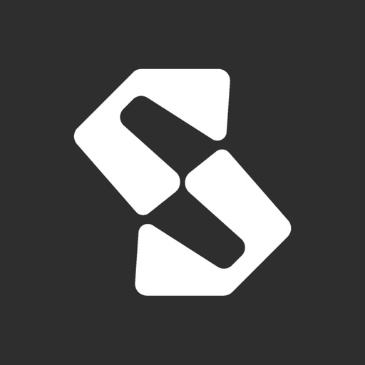 Speech Lab – Voicemod TTS IPA MOD v0.9.7 (Premium) iOS