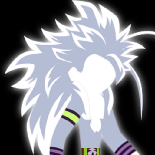 Stick Shadow IPA MOD v1.3.3 (Unlimited Diamonds) IOS