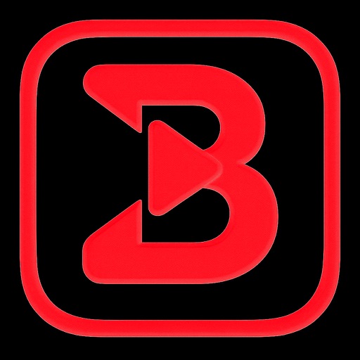 Streambest IPA MOD v1.0.7 (No ADS) iOS