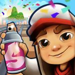 Subway Surfers+