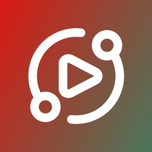 SummarizeYT IPA MOD v1.1 (Premium Activate) iOS