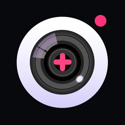 Super Photo Zoom Lens & Camera IPA MOD v11.8.1 (Premium) iOS