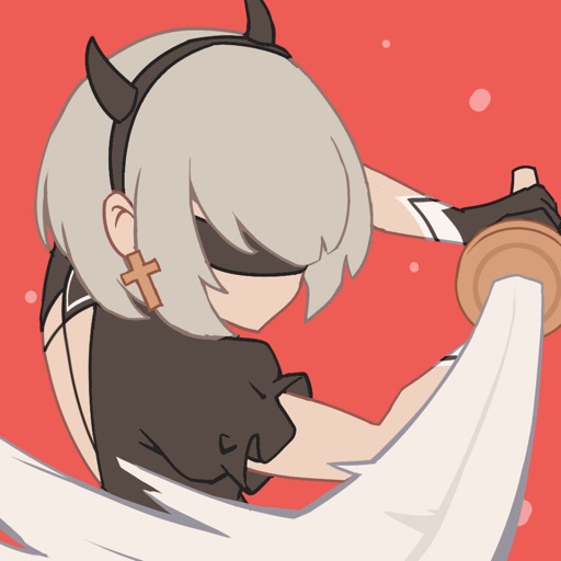 Swordash IPA MOD v2.2.5 (Multiply Attack) IOS