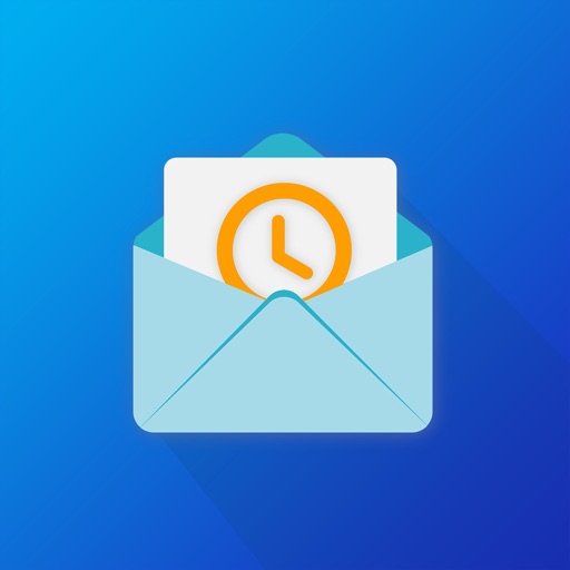 Temp Mail by tmailor.com IPA MOD v2.2.9 (Premium) IOS