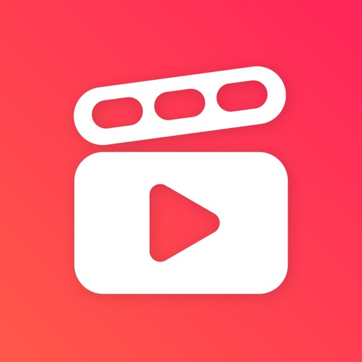 Templix-Reels-Video Maker IPA MOD v1.2.14 (Premium) IOS
