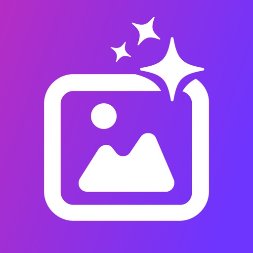 Unblur – AI Photo Enhancer IPA MOD 1.8.9 (Premium) iOS