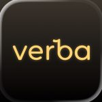 Verba: Captions & Video Editor
