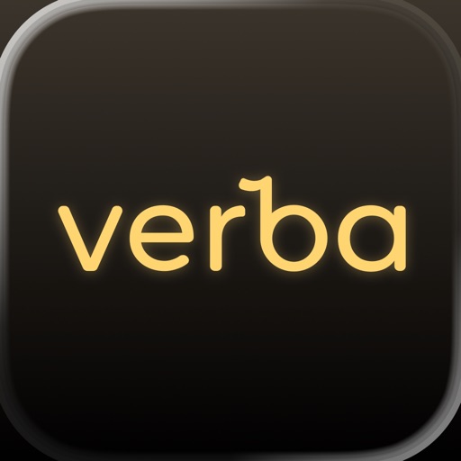 Verba: Captions & Video Editor IPA MOD v3.34.0 (Premium) iOS