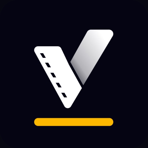 Video Downloader IPA MOD v1.8 (Premium) iOS