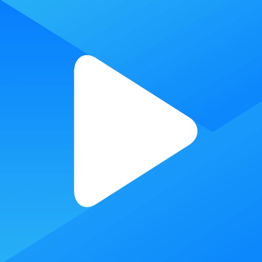 Video Player – All in One IPA MOD v1.8.4 (Unlocked) IOS