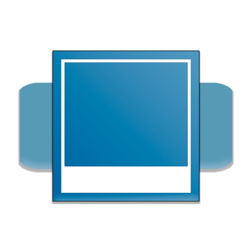 Video to Photo: High Quality IPA MOD v1.1.280 (Premium) iOS