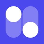 VocaCircle: AI Smart Flashcard