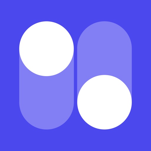 VocaCircle: AI Smart Flashcard IPA MOD v3.1.6 (Subscription Unlocked) iOS