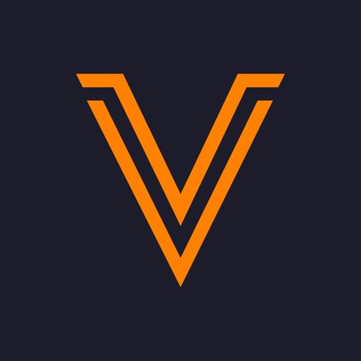 Wallpapers 4K 3D – Vision IPA MOD v1.1.10 (Premium) IOS