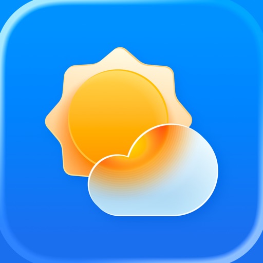 Weather & Rain Radar – Atmos IPA MOD v5.0.0 ( Premium) IOS