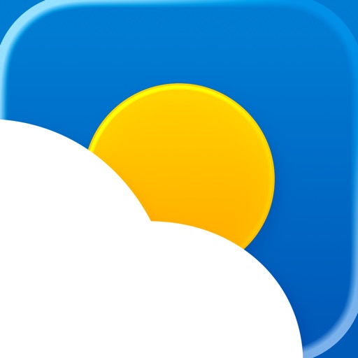 Weather-Fit: Wearing Smart IPA MOD v7.5.5 ( Premium) IOS