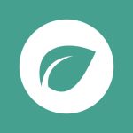 Workout for Seniors: SeniorFit