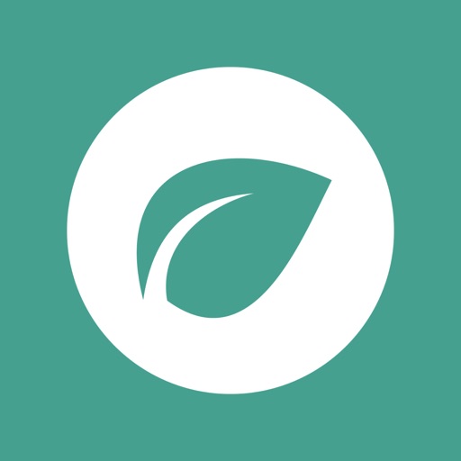 Workout for Seniors: SeniorFit IPA MOD v6.4.4 (Premium Unlocked) iOS