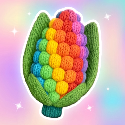 Yarn Fever! Unravel Puzzle IPA MOD v7.2 (Unlimited Slots) IOS