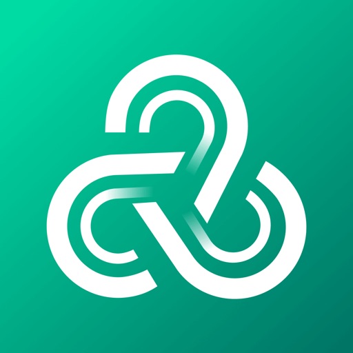 YouCam AI Chat: Pro Chatbot IPA MOD v1.6.1 (Premium) IOS