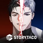 Zerowake GATES : BL RPG