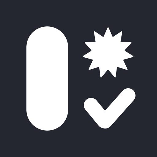 JournalCircle: Diary & Tracker IPA v5.0.4 ( Premium Unlocked) iOS