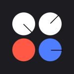 MoneyCircle: Spending,Expense