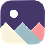 NoteCircle: To Do, Checklist