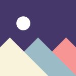 NoteCircle: To Do, Checklist