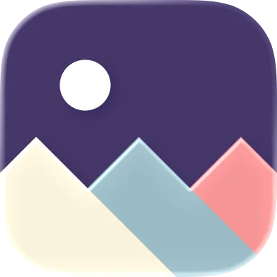 NoteCircle: To Do, Checklist IPA v4.71 (Plus Unlocked) iOS