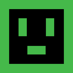 NathanLR Jailbreak Download For iOS 16.5.1-17.0 iPhone/IPAD