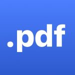 pdf : Photos To PDF Converter