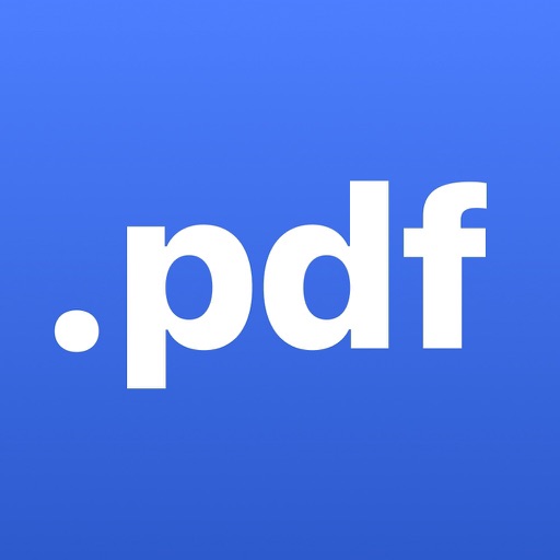 pdf : Photos To PDF Converter IPA MOD v2.2.1 (Premium) IOS