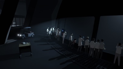 INSIDE PlayDead IPA MOD v1.1.12 (Full Game) Install iOS - Screenshot 10
