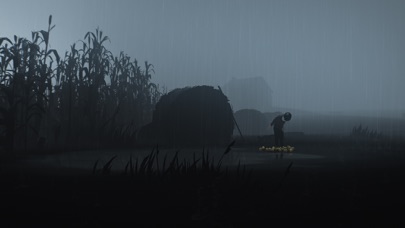 INSIDE PlayDead IPA MOD v1.1.12 (Full Game) Install iOS - Screenshot 4